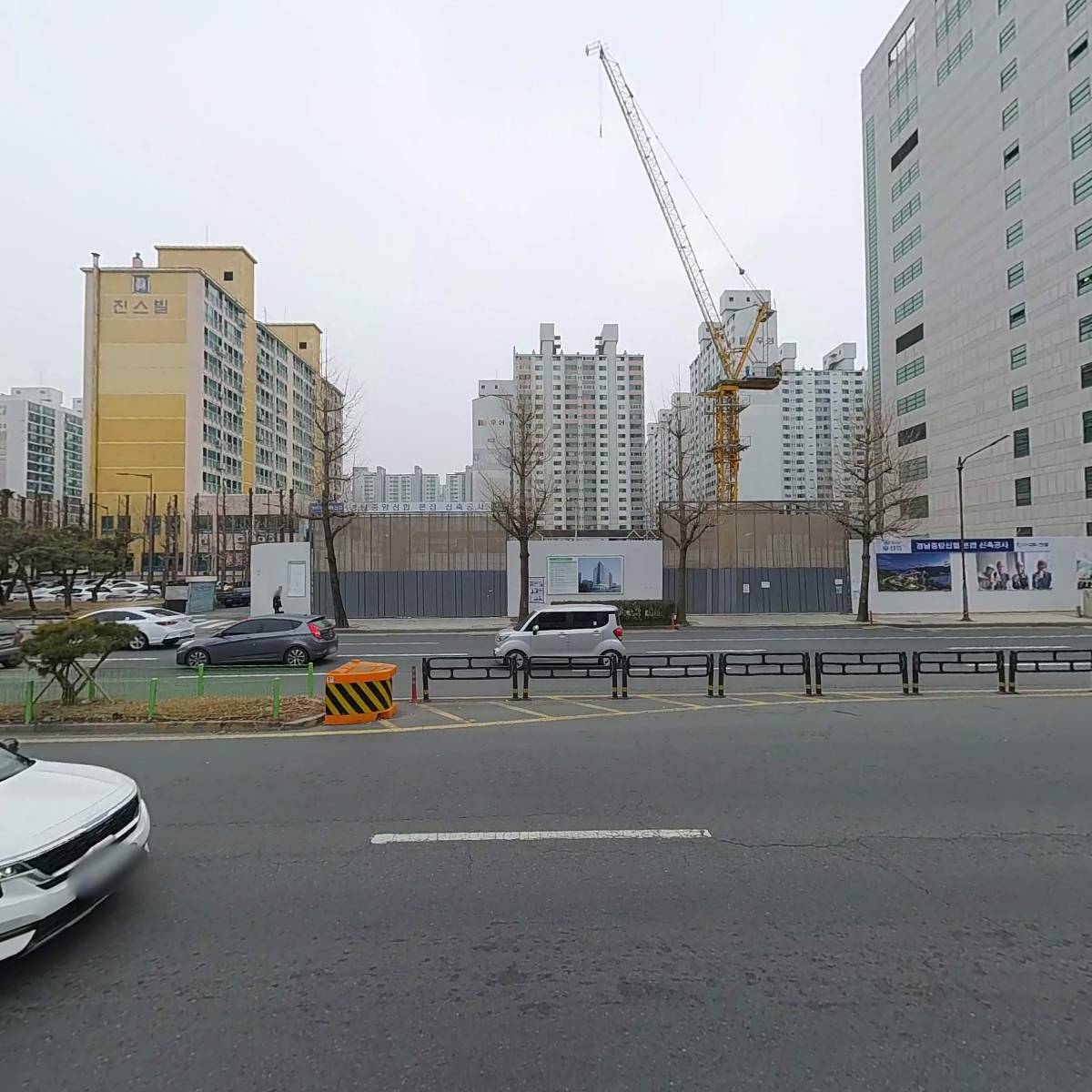 모든문구도매센타_3