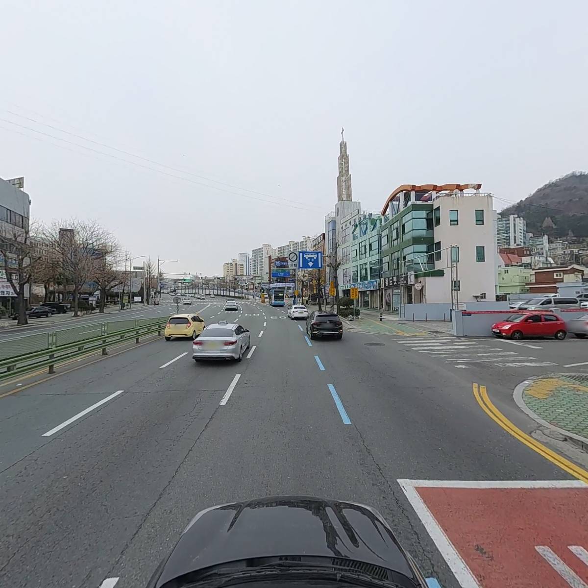 미주상점_4
