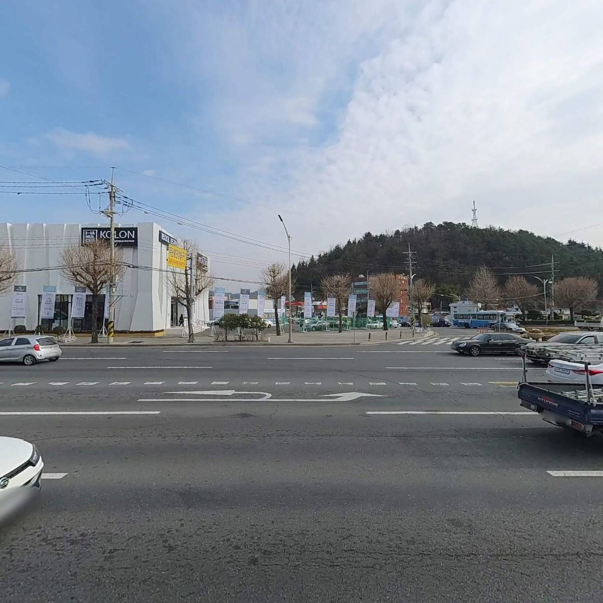 마스타케미칼（주）_3