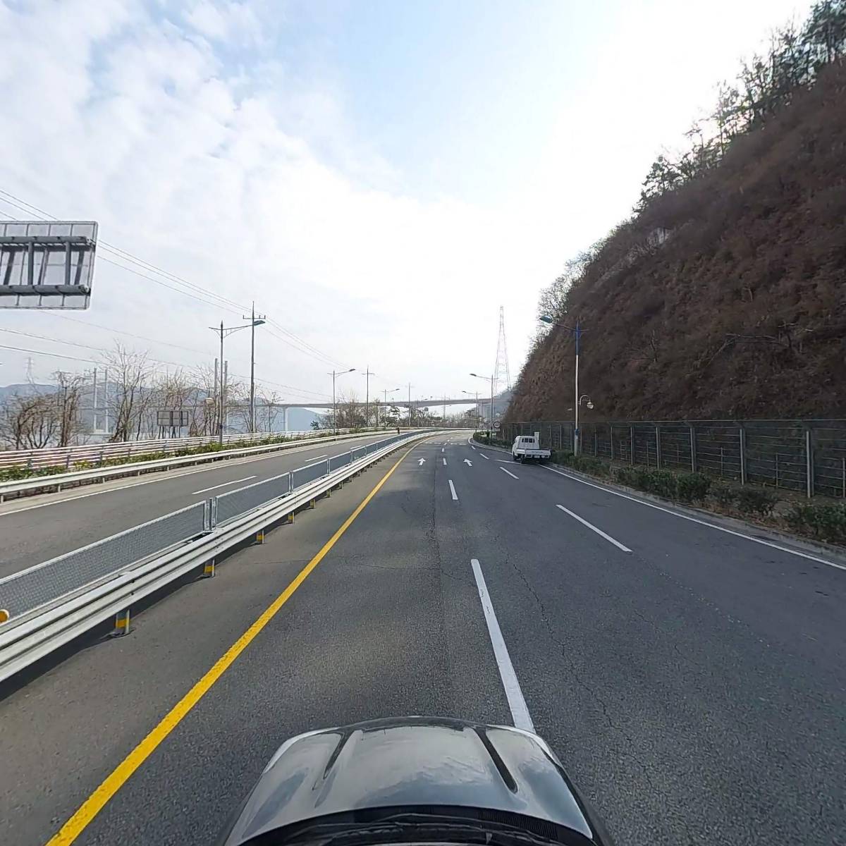 코오롱글로벌(주)스포렉스 마산점_4