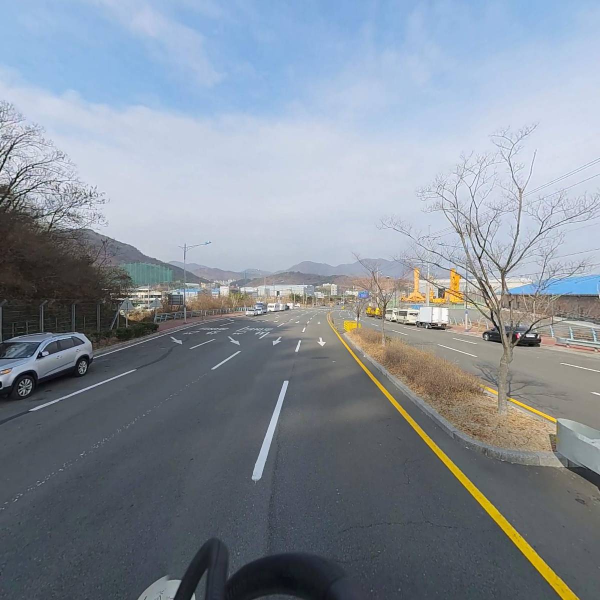 코오롱글로벌(주)스포렉스 마산점_2