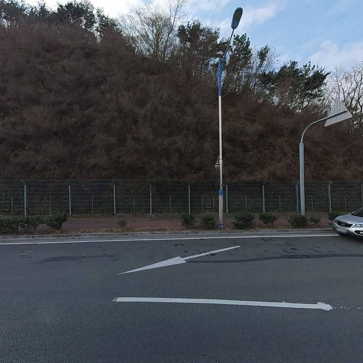 코오롱글로벌(주)스포렉스 마산점