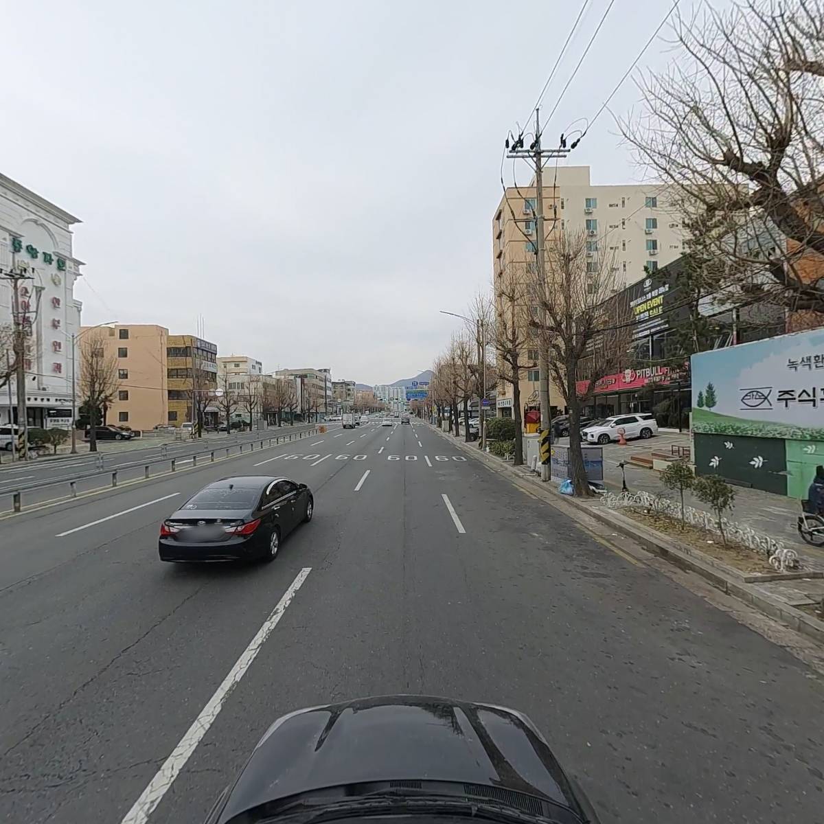 반석상사_4