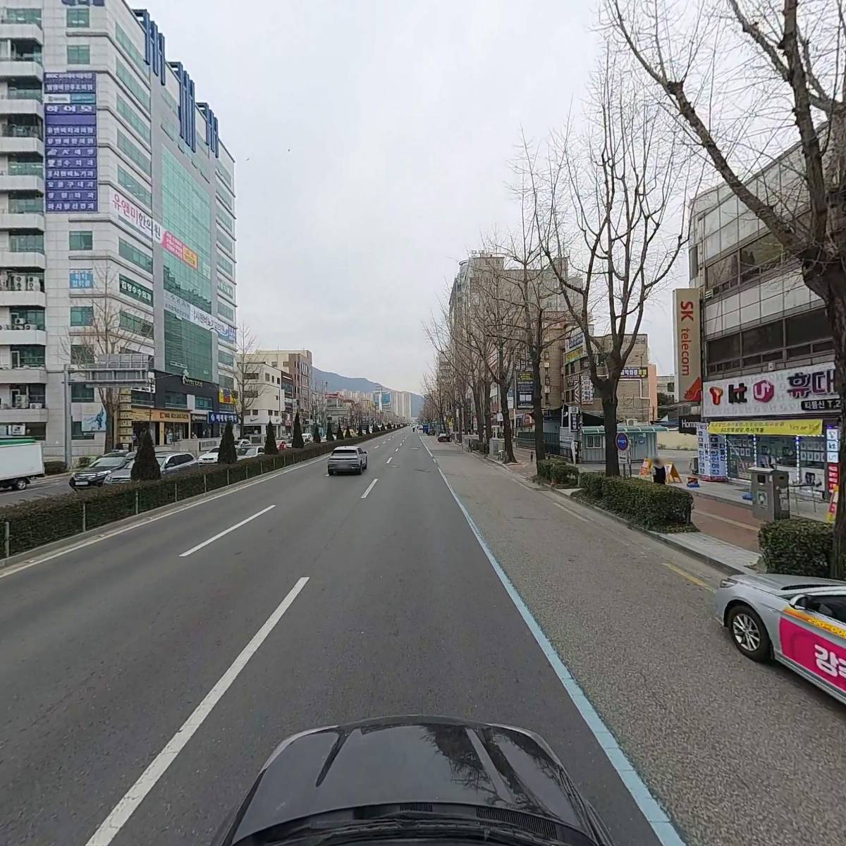 신부산전기기술학원_4