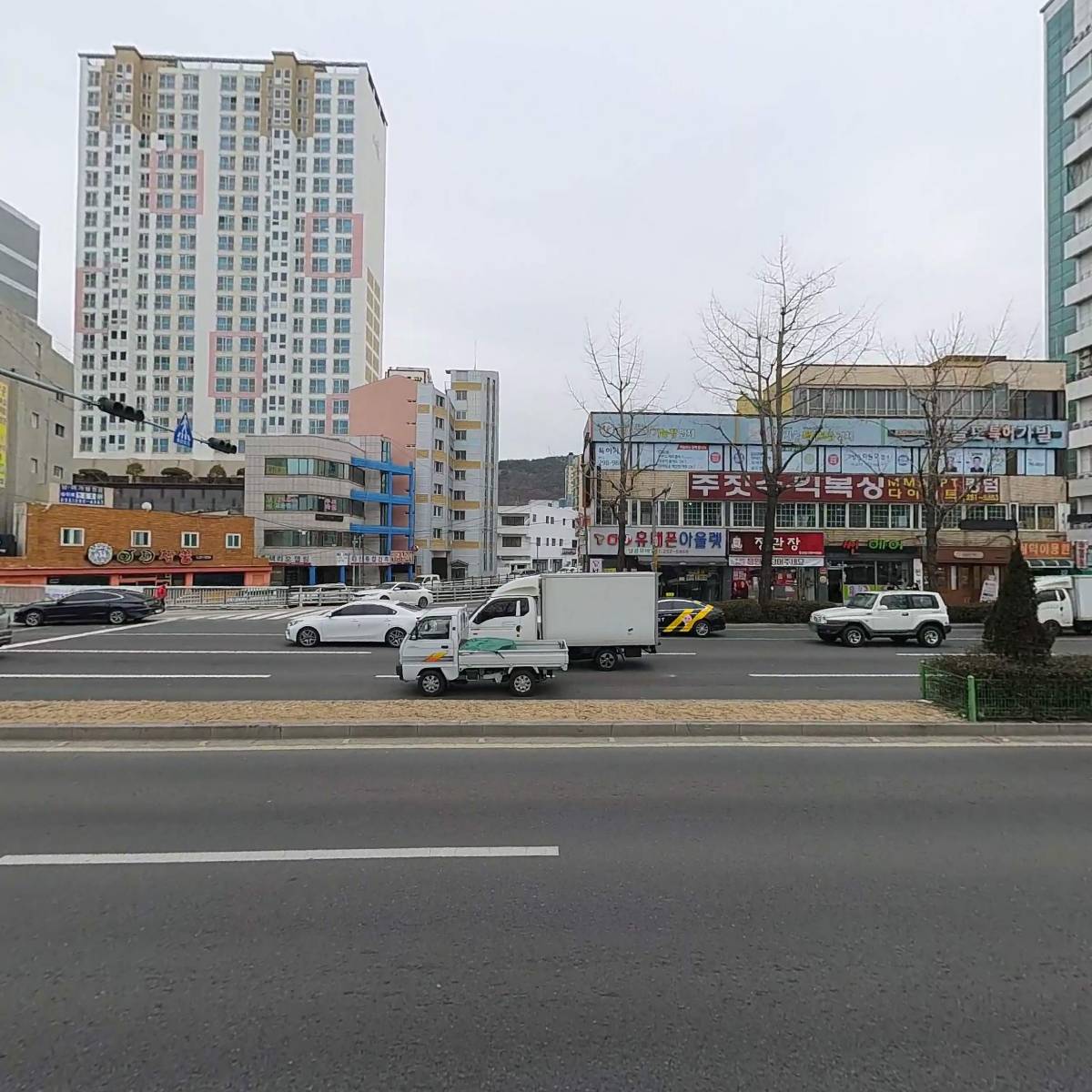 신부산전기기술학원_3