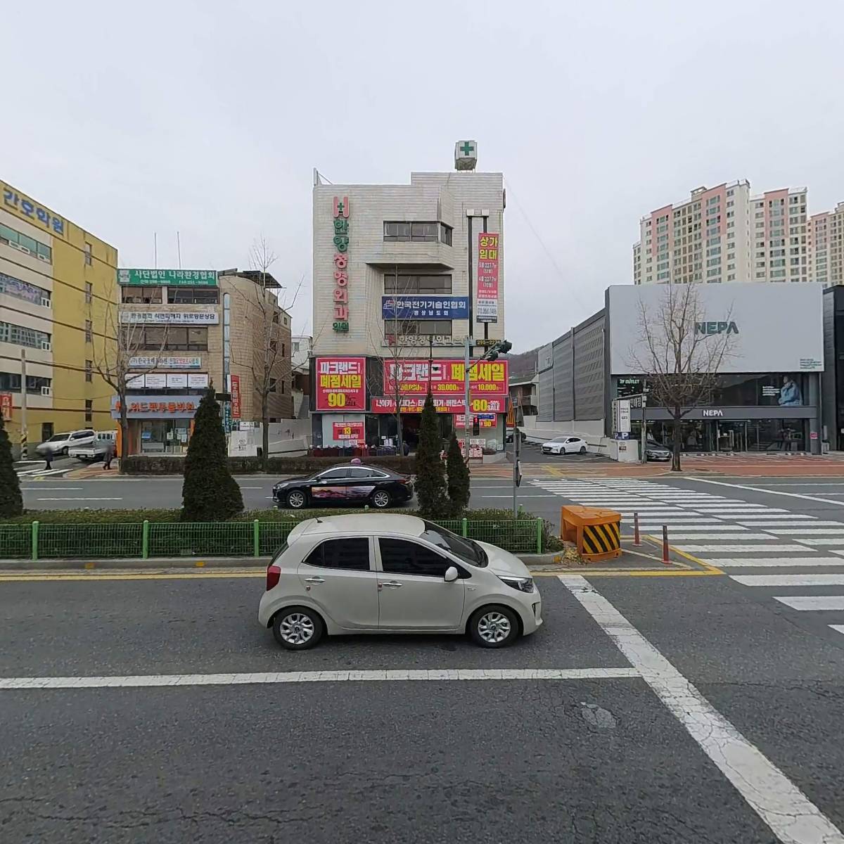 （주）경남은행 합성동지점_3