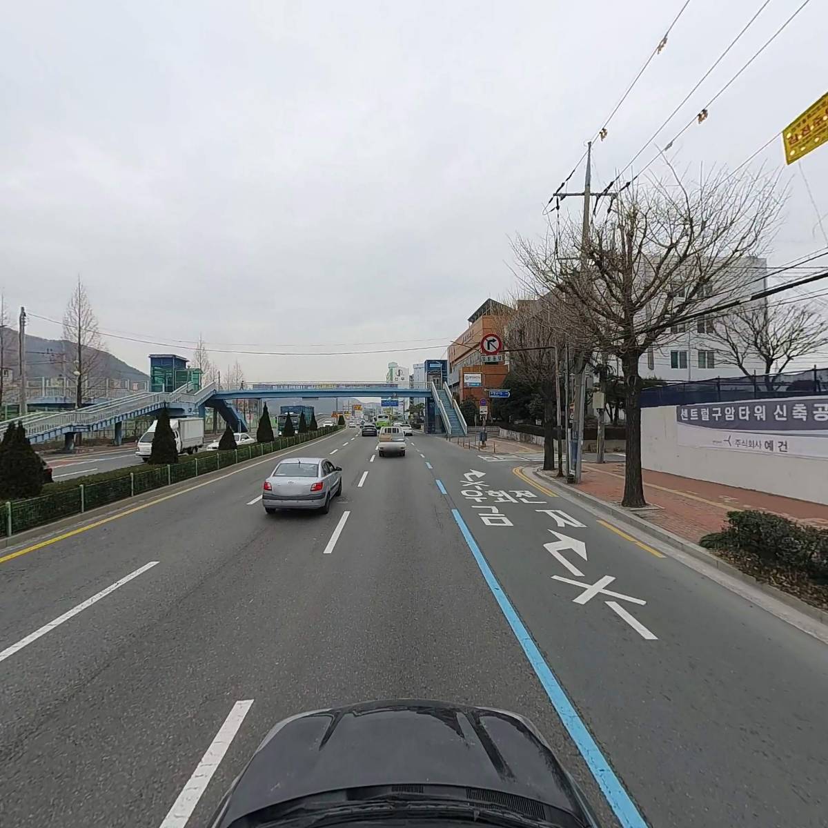 주식회사 케이비케이_4