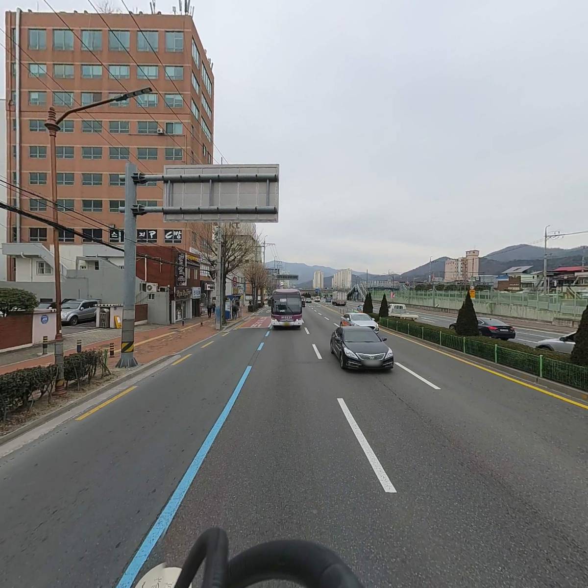 주식회사 케이비케이_2