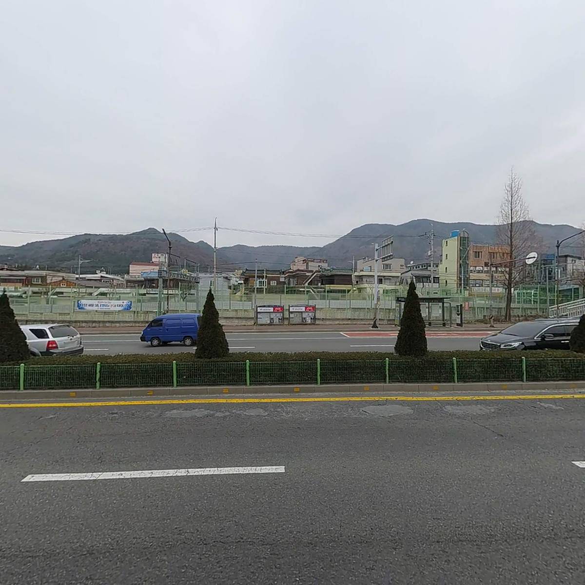 주식회사 케이비케이_3