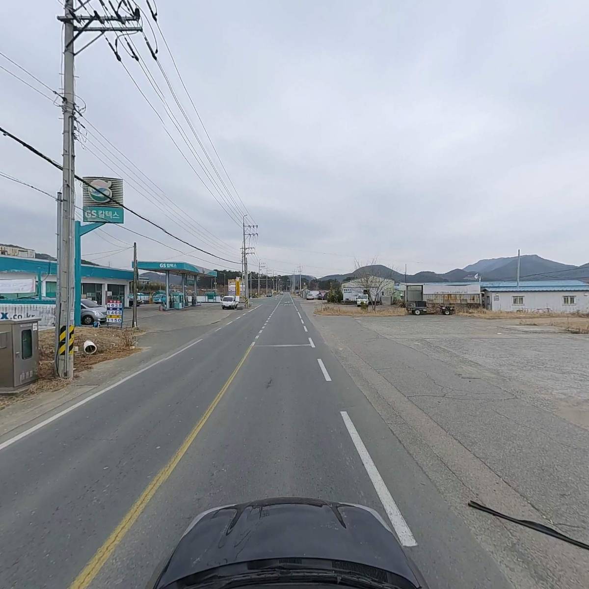 (주)창원마을버스_4