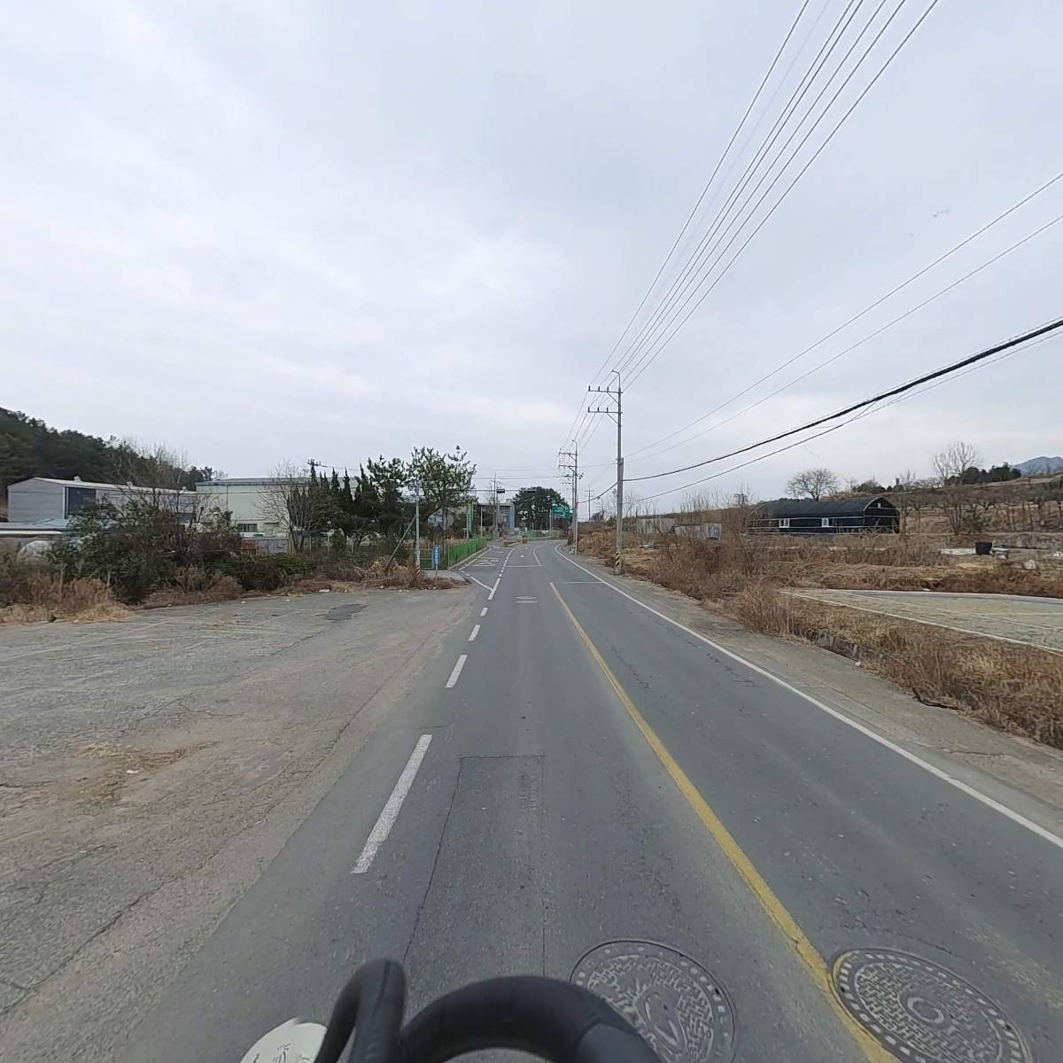 (주)창원마을버스_2
