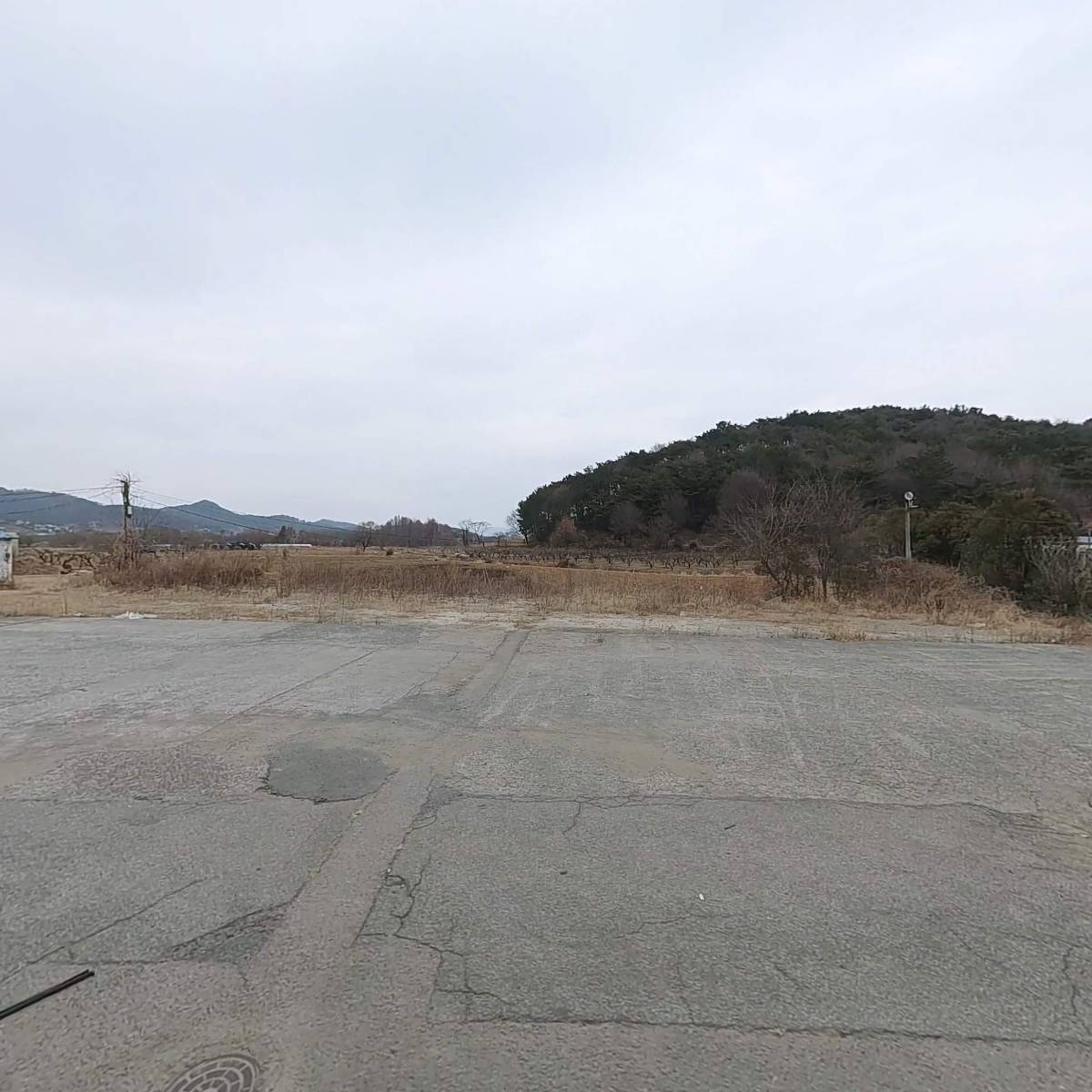 (주)창원마을버스
