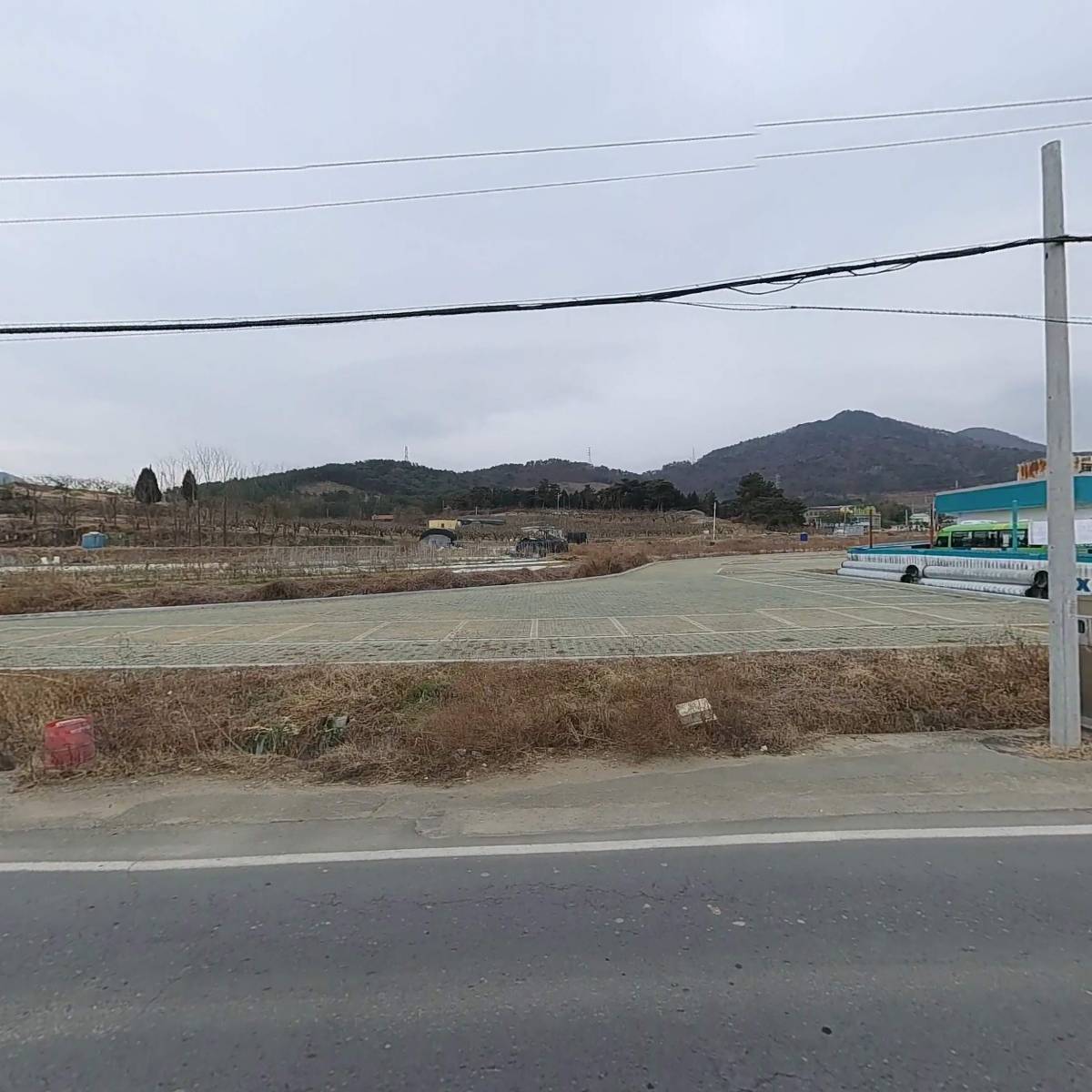 (주)창원마을버스_3