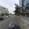 채선당시티세븐점_4