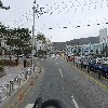 채선당시티세븐점_2