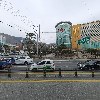 채선당시티세븐점_3