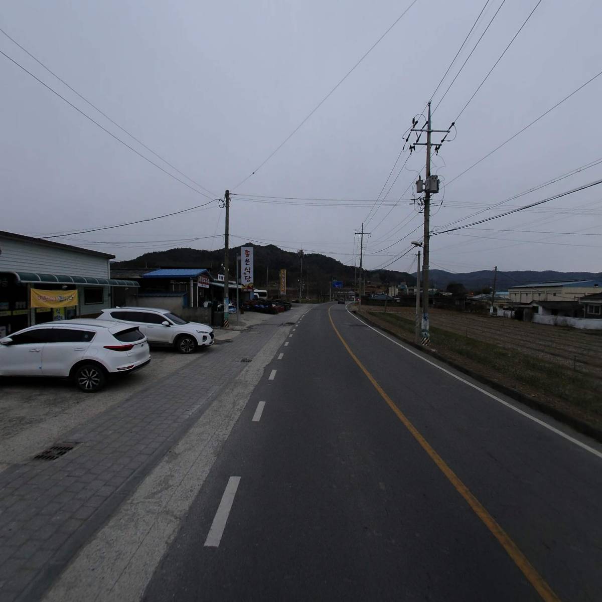 효림건설_2
