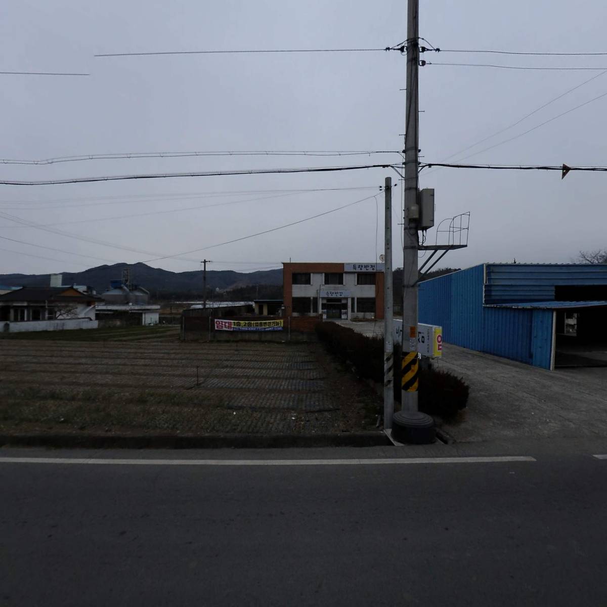 효림건설_3