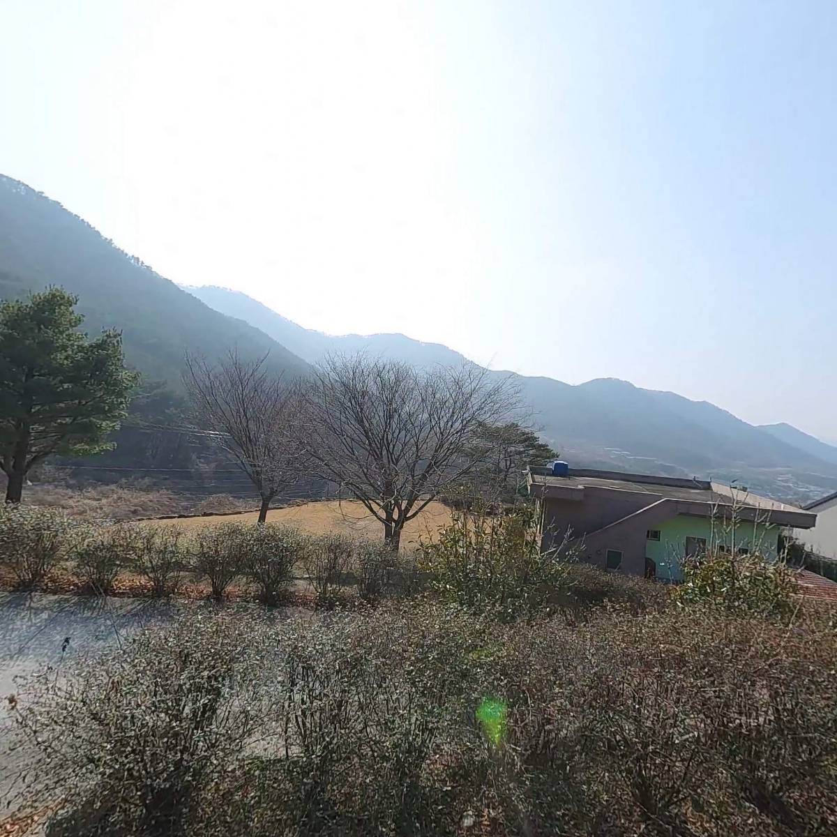 탑파크골프클럽_3