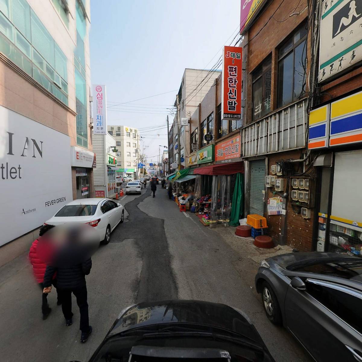 강진심플란트치과의원_4