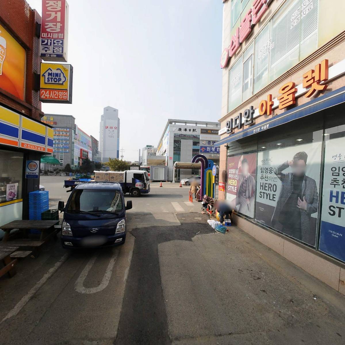 강진심플란트치과의원_2