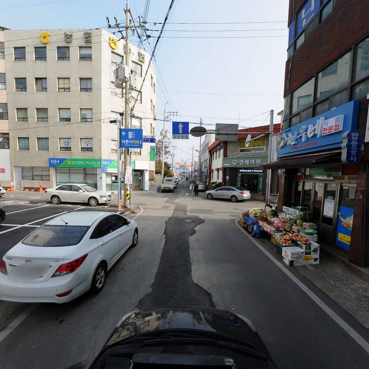 난스포츠맛사지_4