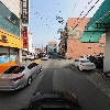 강진사랑김밥_4