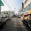 강진사랑김밥_2