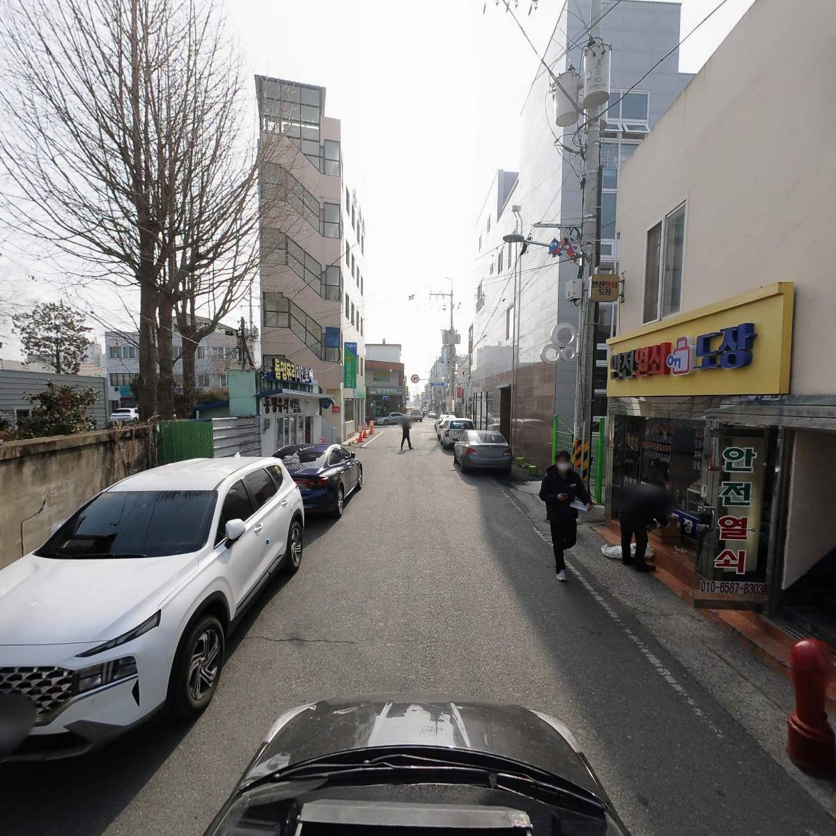 세종당_4