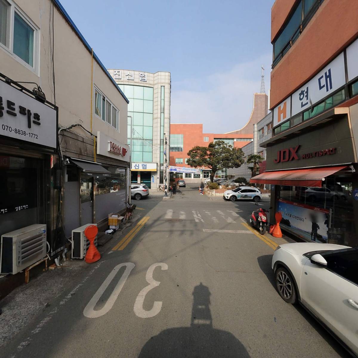 세종당_2