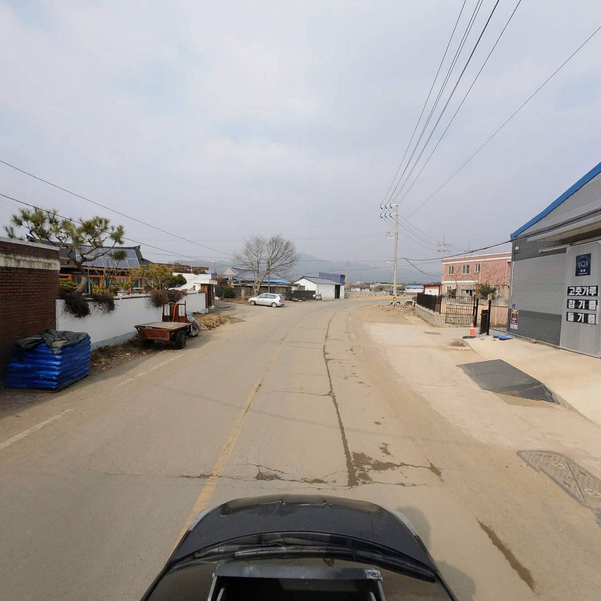 영글영농조합법인_4