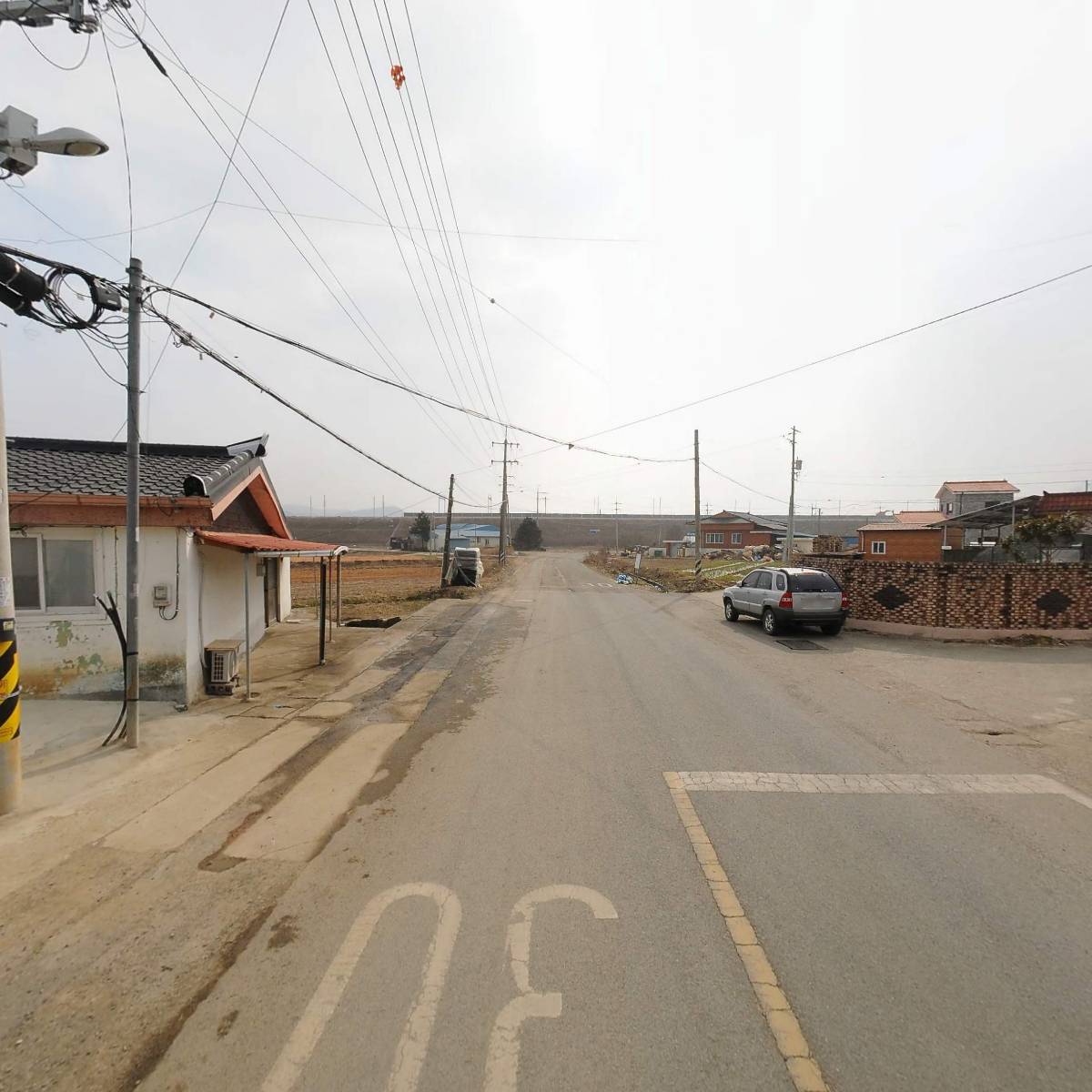 영글영농조합법인_2