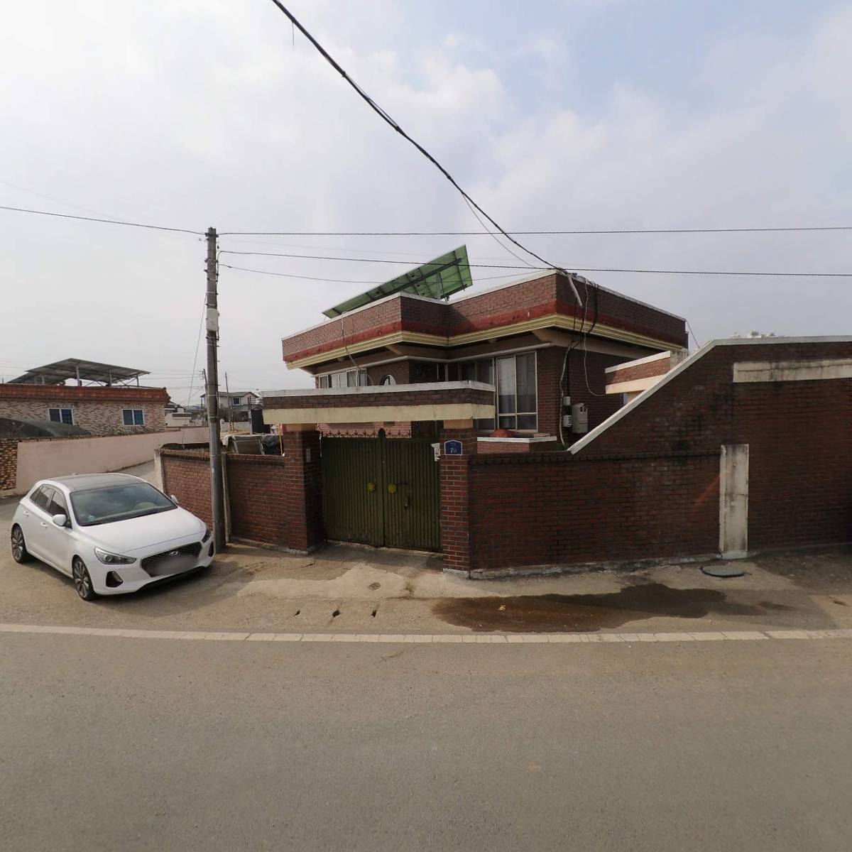 영글영농조합법인_3