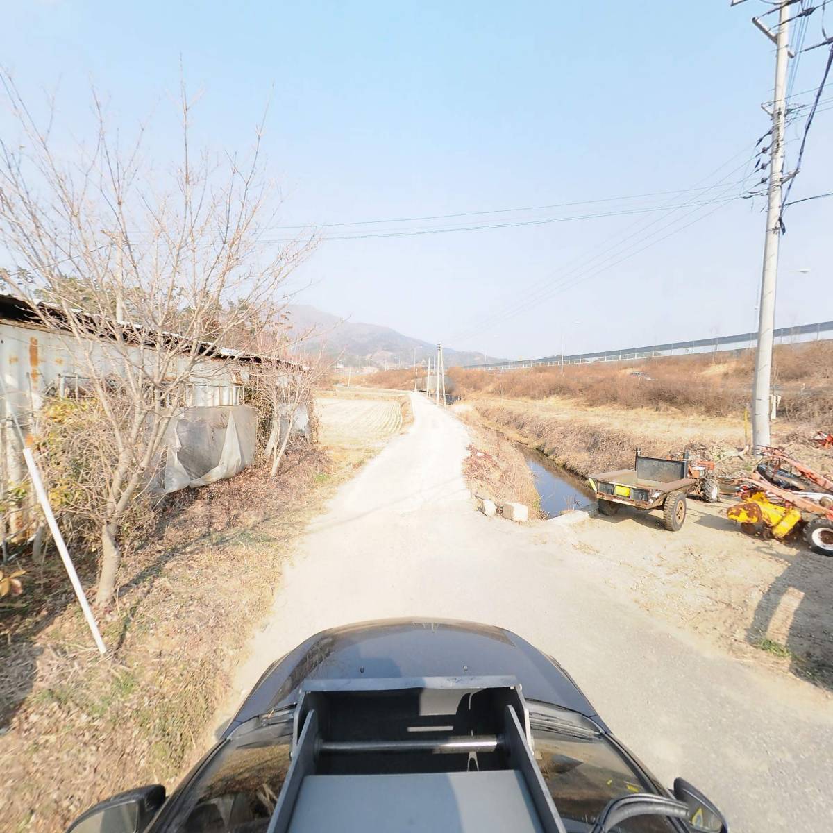 현대농기계_4