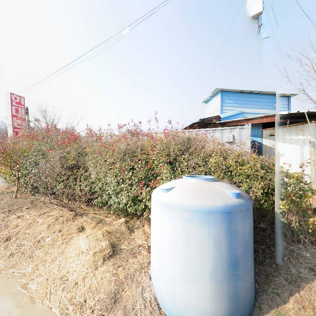 현대농기계_3