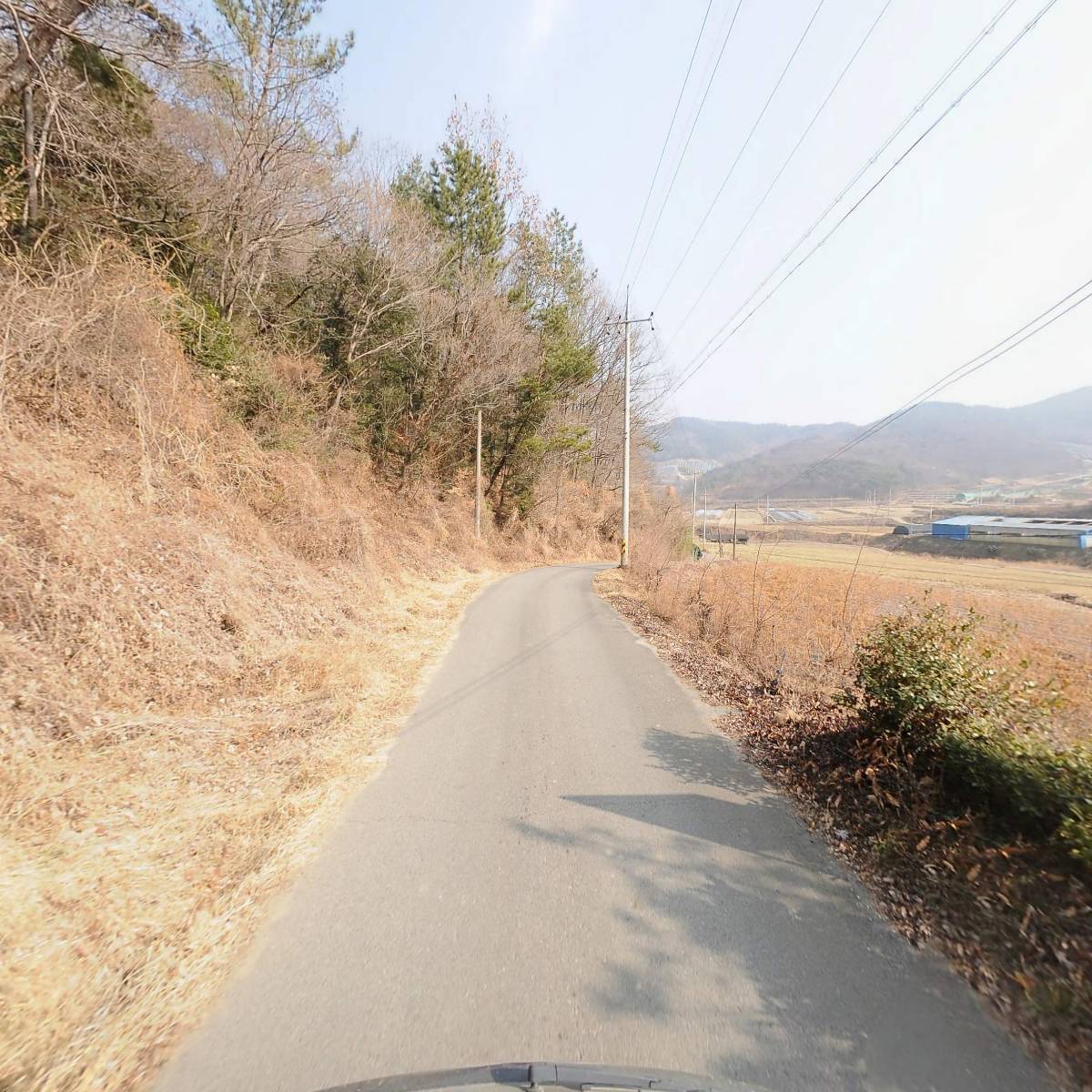 징광문화_2