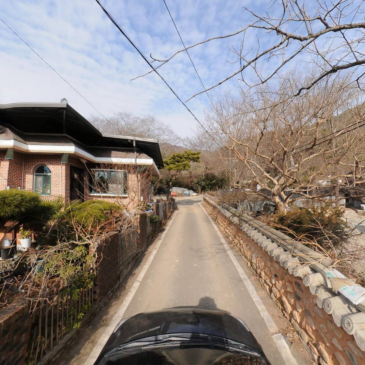 농업회사법인(주)금수농산_4