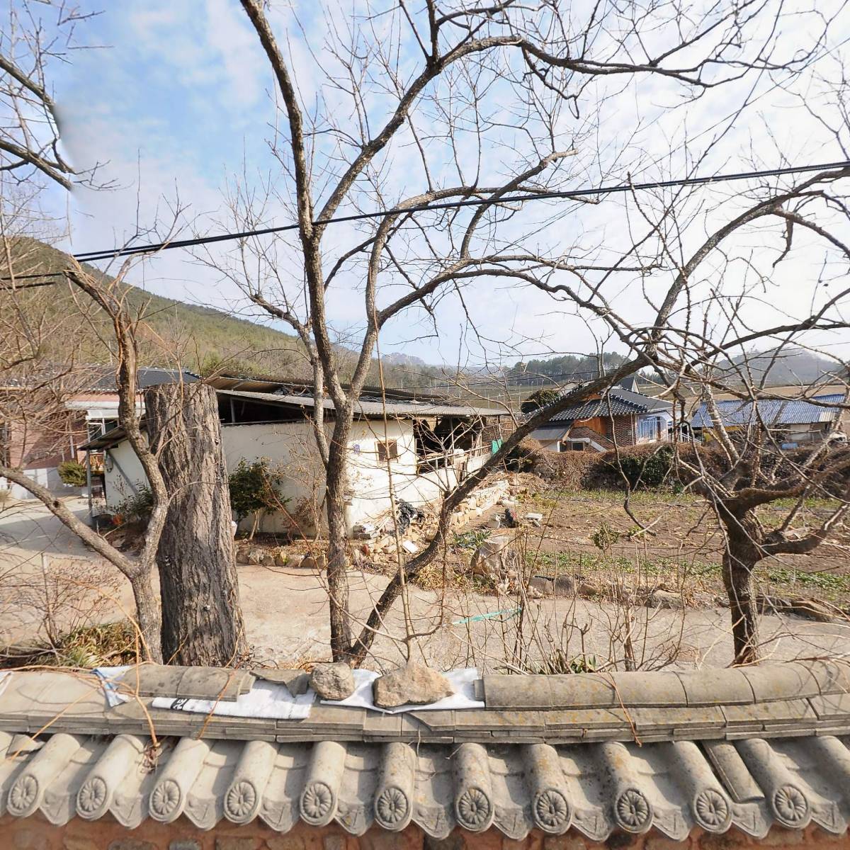 농업회사법인(주)금수농산