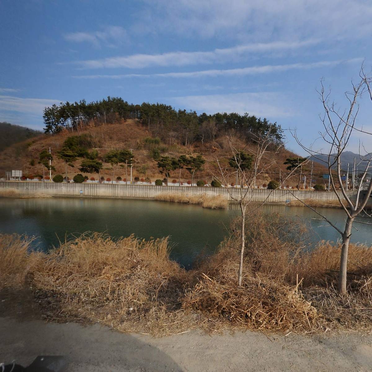 시환이엔지(Si hwan eng.)