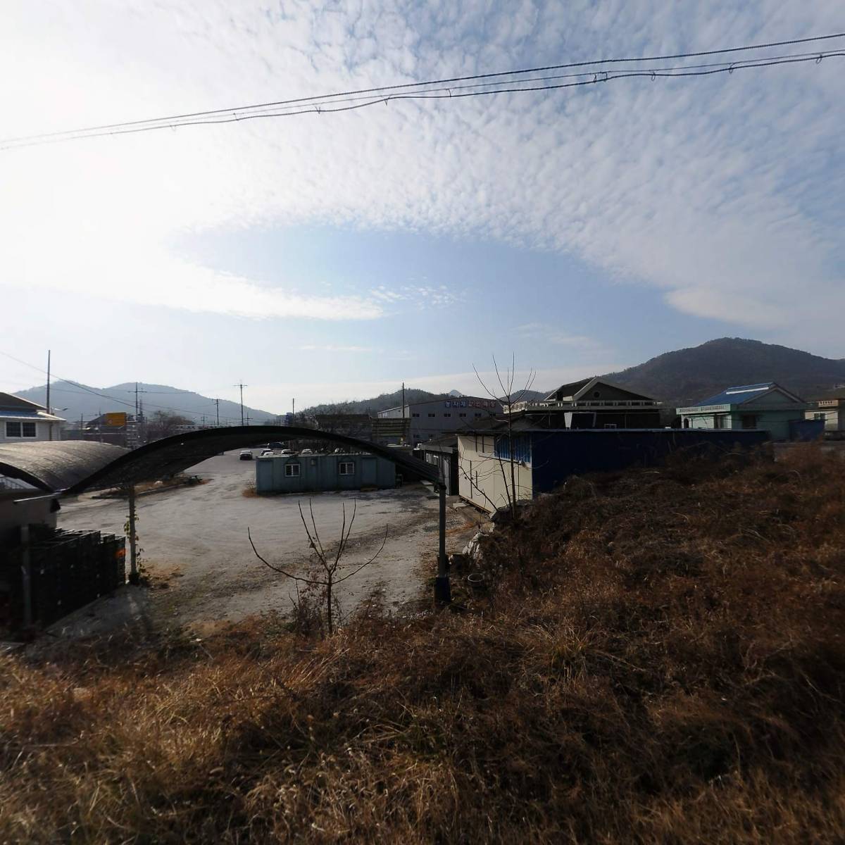 시환이엔지(Si hwan eng.)_3