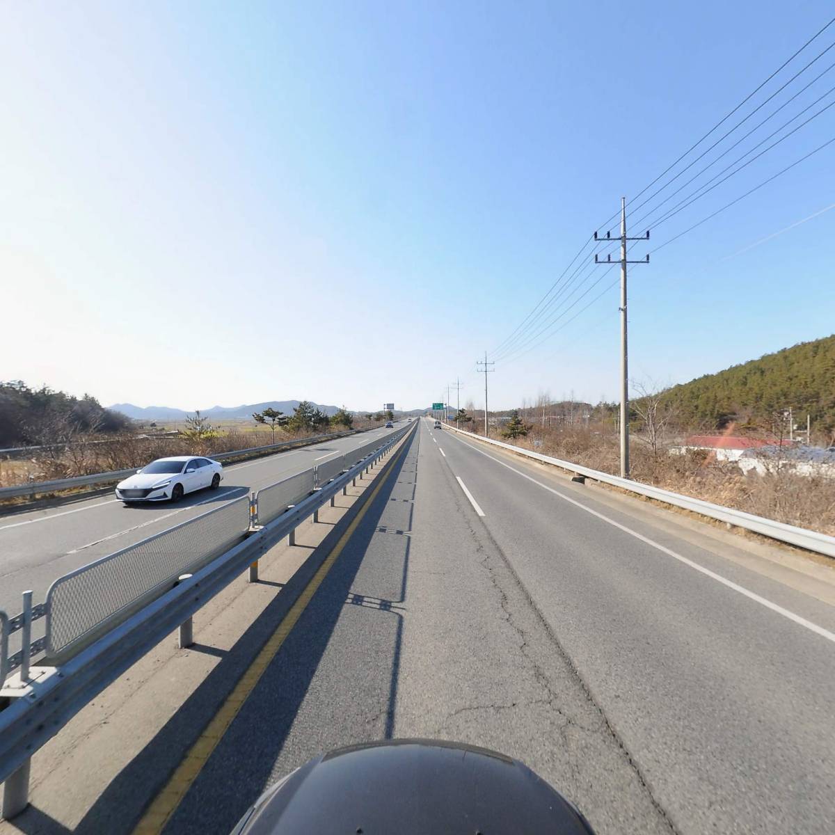 미향농원_4