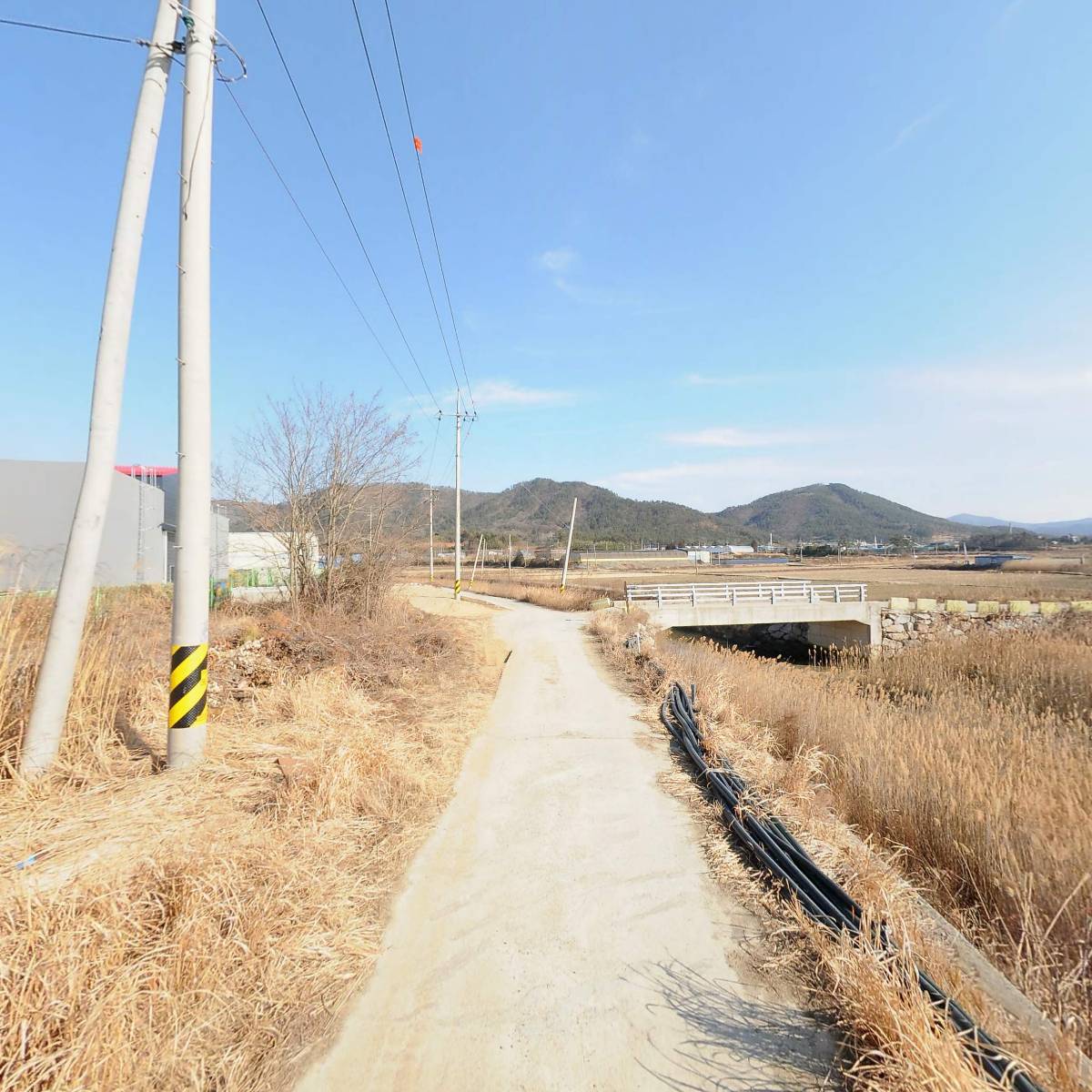 농업회사법인 주식회사 정심푸드_2