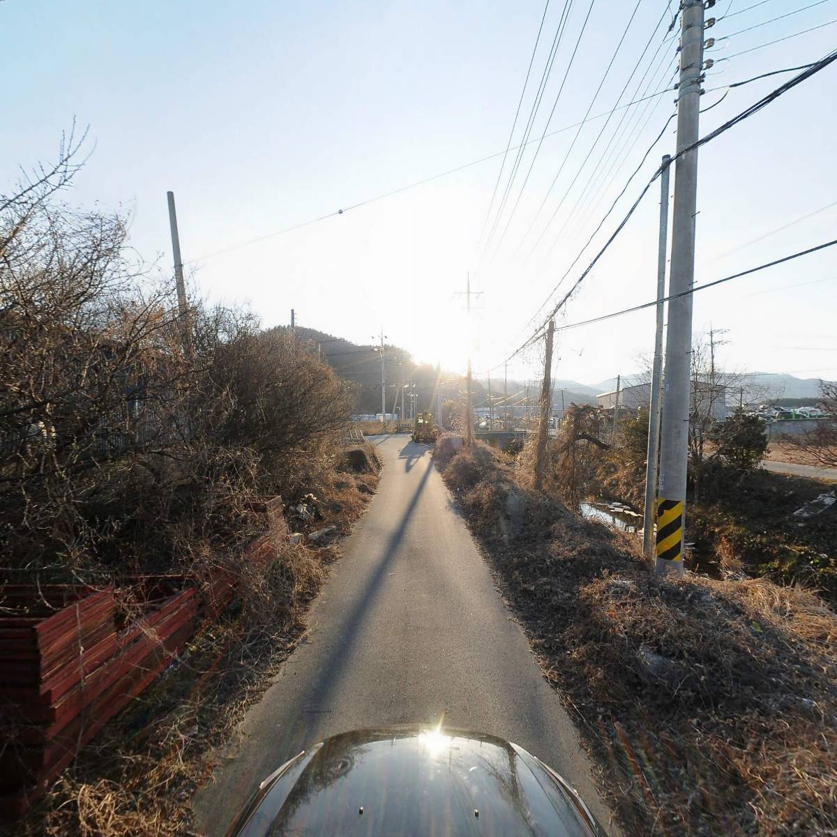 （주）대성자동차１급정비공업_4