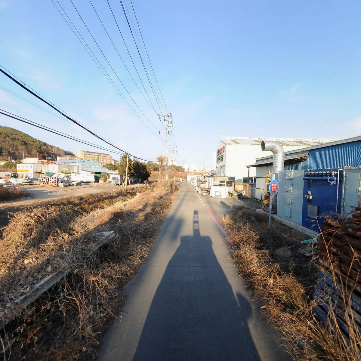 （주）대성자동차１급정비공업_2