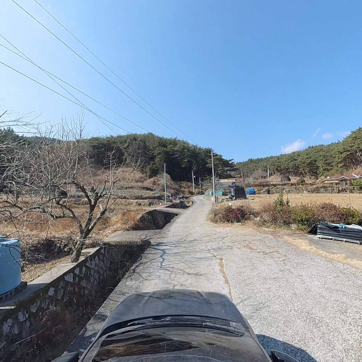 한땀꽃보자기연구소_4