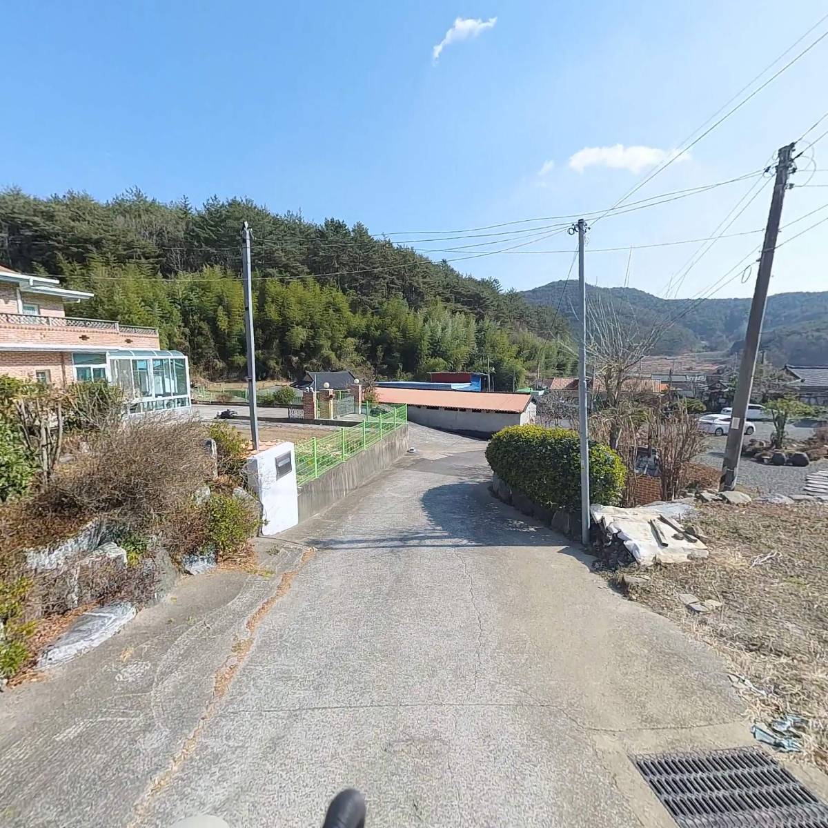 한땀꽃보자기연구소_2