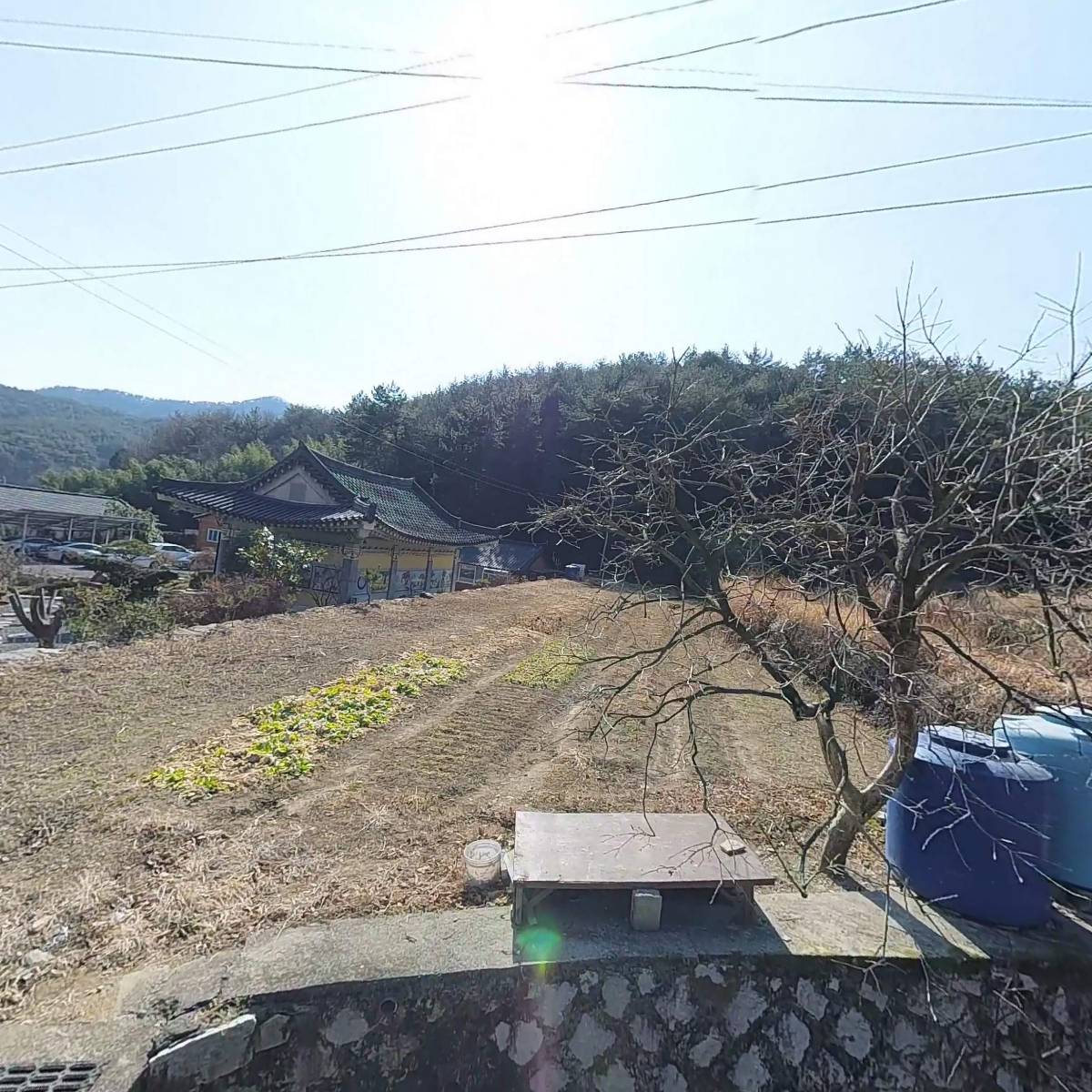 한땀꽃보자기연구소_3