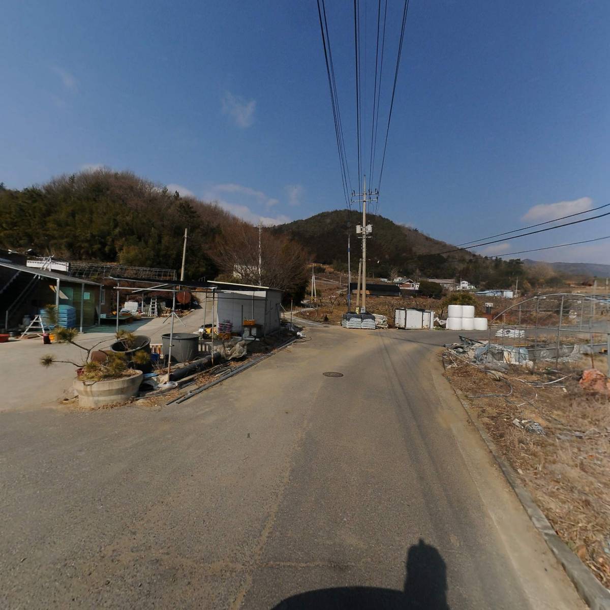 리치팜 보성 농업회사법인 주식회사_2