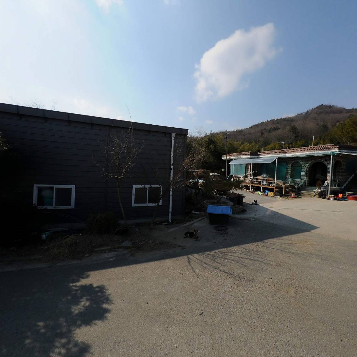 리치팜 보성 농업회사법인 주식회사