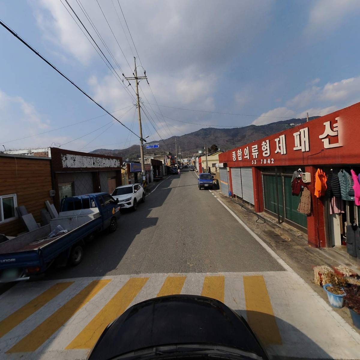 신한전기안전관리（주）보성사업소_4